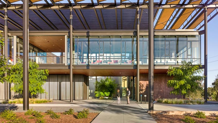 �ؑc�S���b���OӋ